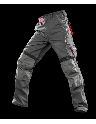 R-R310X-Technical Trouser